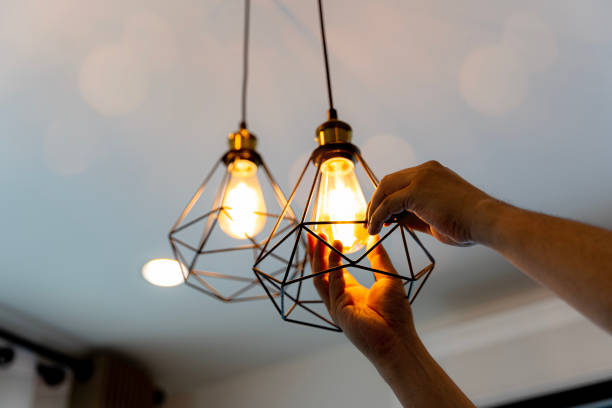Best Commercial Electrician Services  in Viera West, FL