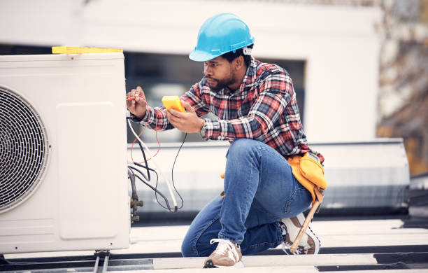 Best Electrical System Inspection  in Viera West, FL